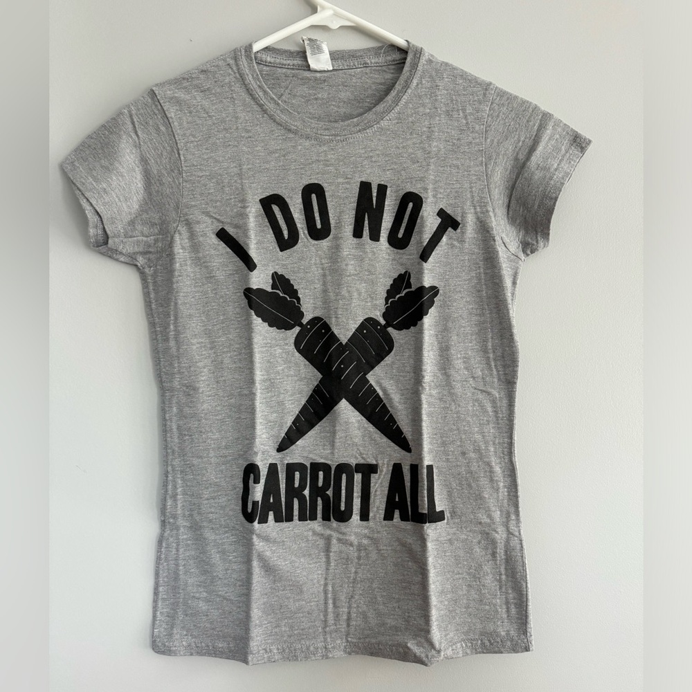 Funny T-shirt